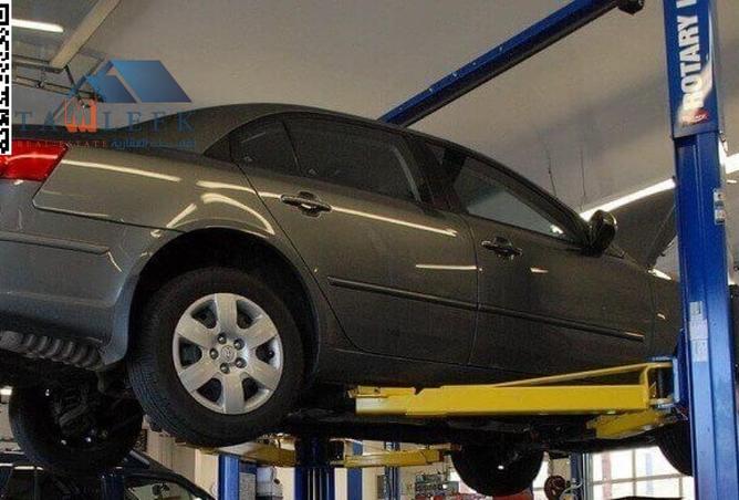 16030046 - صورة العقار 2