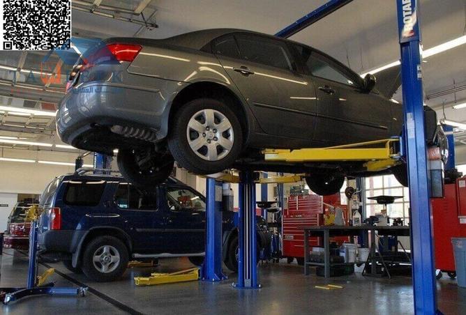 16030046 - صورة العقار 3