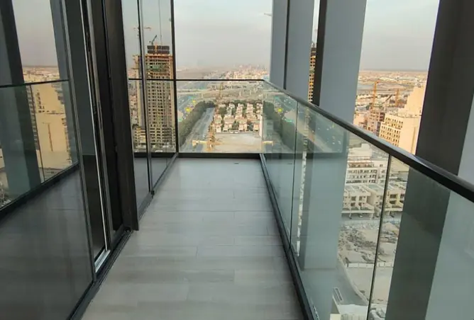 76574175 - صورة العقار 3