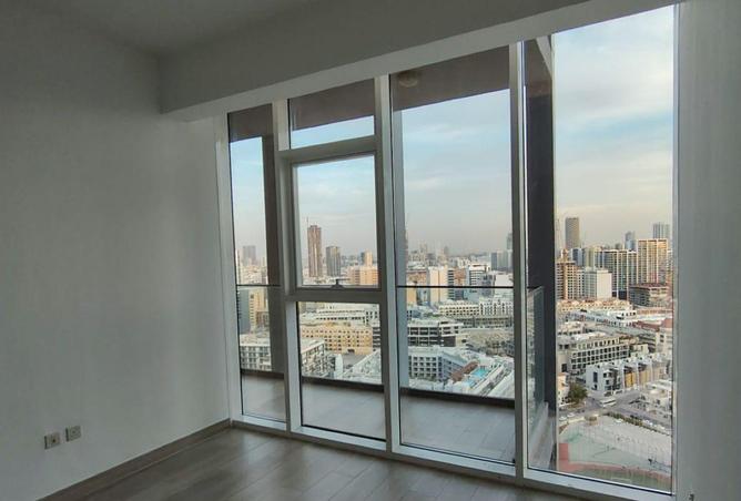 76574175 - Property Image 2