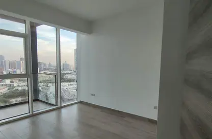 شقة - غرفة نوم - 1 حمام للايجار في بلوم تاورز سي - ابراج بلووم - الضاحية 10 - قرية جميرا الدائرية - دبي