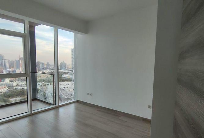 76574175 - الصورة الرئيسية للعقار