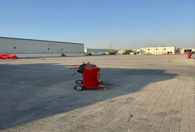 148618602 - Property Image 3