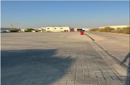 Warehouse - Studio for rent in Jafza One - Jebel Ali Freezone - Jebel Ali - Dubai