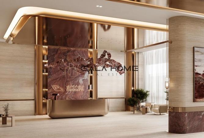 56155989 - صورة العقار 2