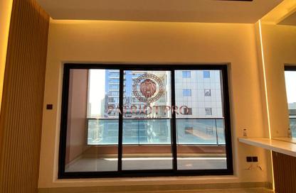 Apartment - 1 - 2 for rent in Al Amir - Barsha Heights (Tecom) - Dubai Apartment - 1 - 2 for rent in Al Amir - Barsha Heights (Tecom) - Dubai