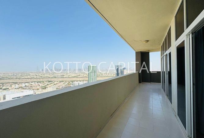 90917099 - الصورة الرئيسية للعقار