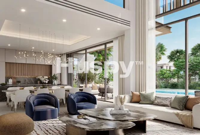 162772456 - Property Image 2