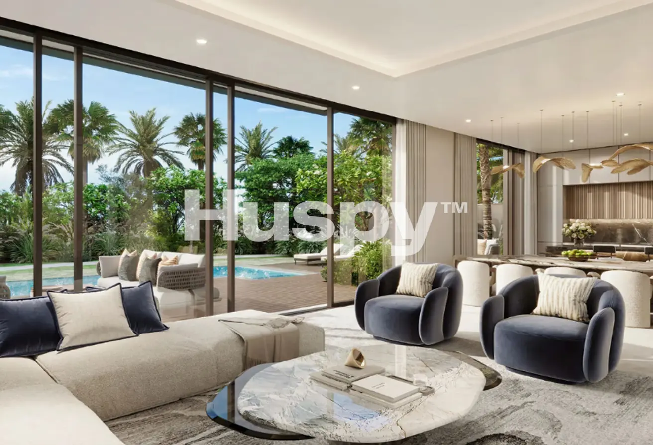 162772456 - Property Main Image