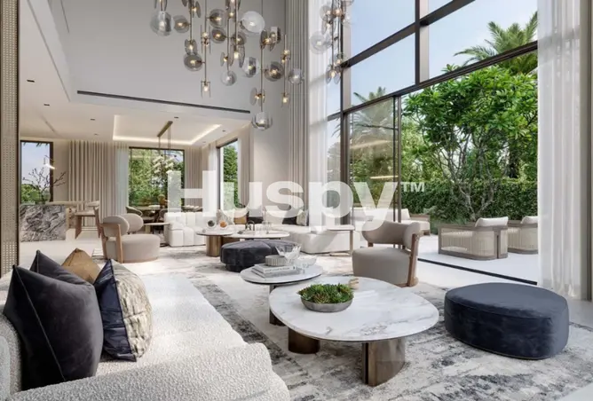 162772456 - Property Image 3