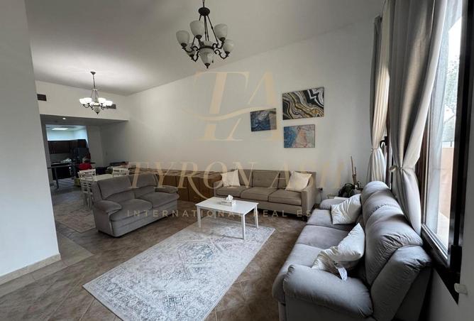 63247554 - Property Main Image