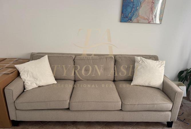 63247554 - Property Image 3