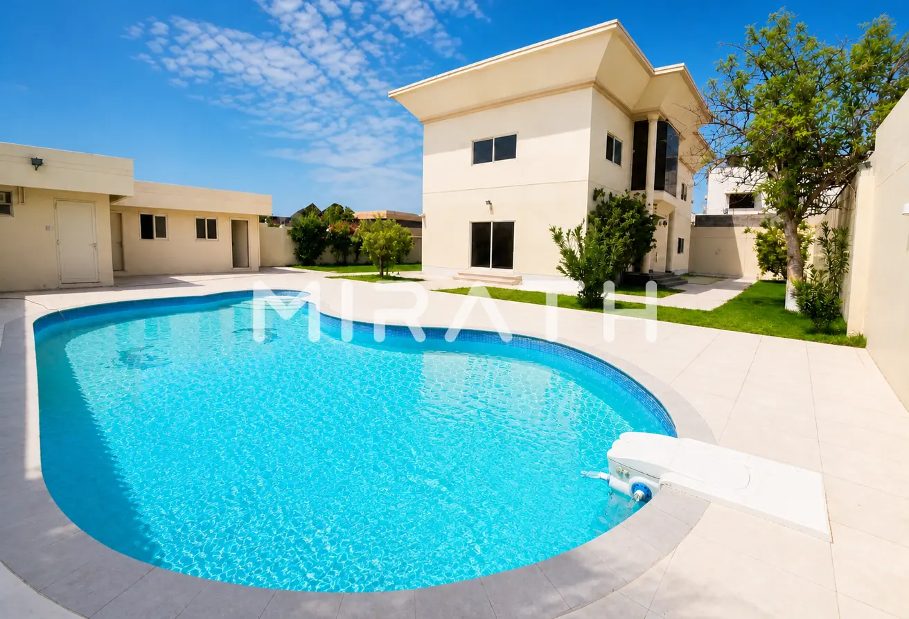 162309203 - Property Main Image