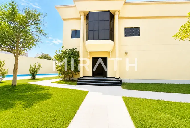 162309203 - Property Image 2