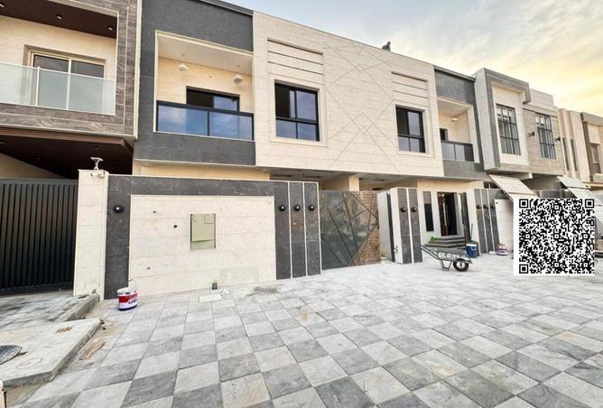 73839882 - صورة العقار 2