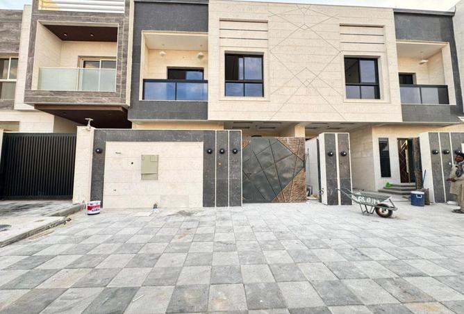 73839882 - الصورة الرئيسية للعقار