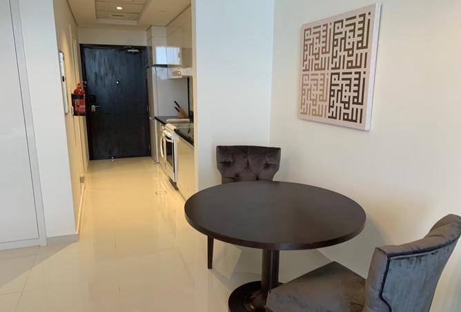 2OkFxknrKme - Property Image 3