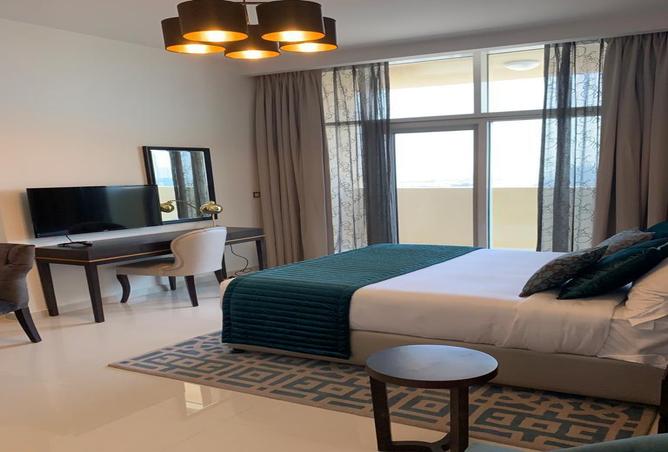 2OkFxknrKme - Property Image 2