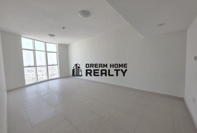 137445223 - Property Main Image