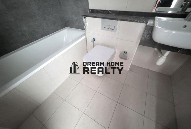 137445223 - Property Image 3