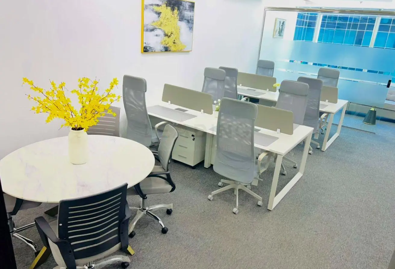150465611 - Property Main Image