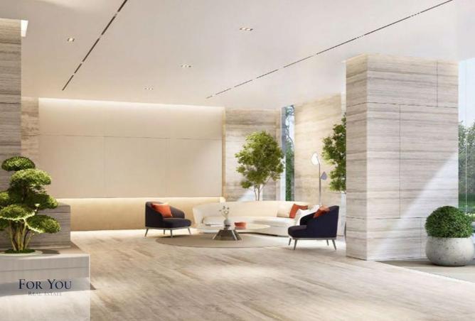 141466037 - Property Image 2