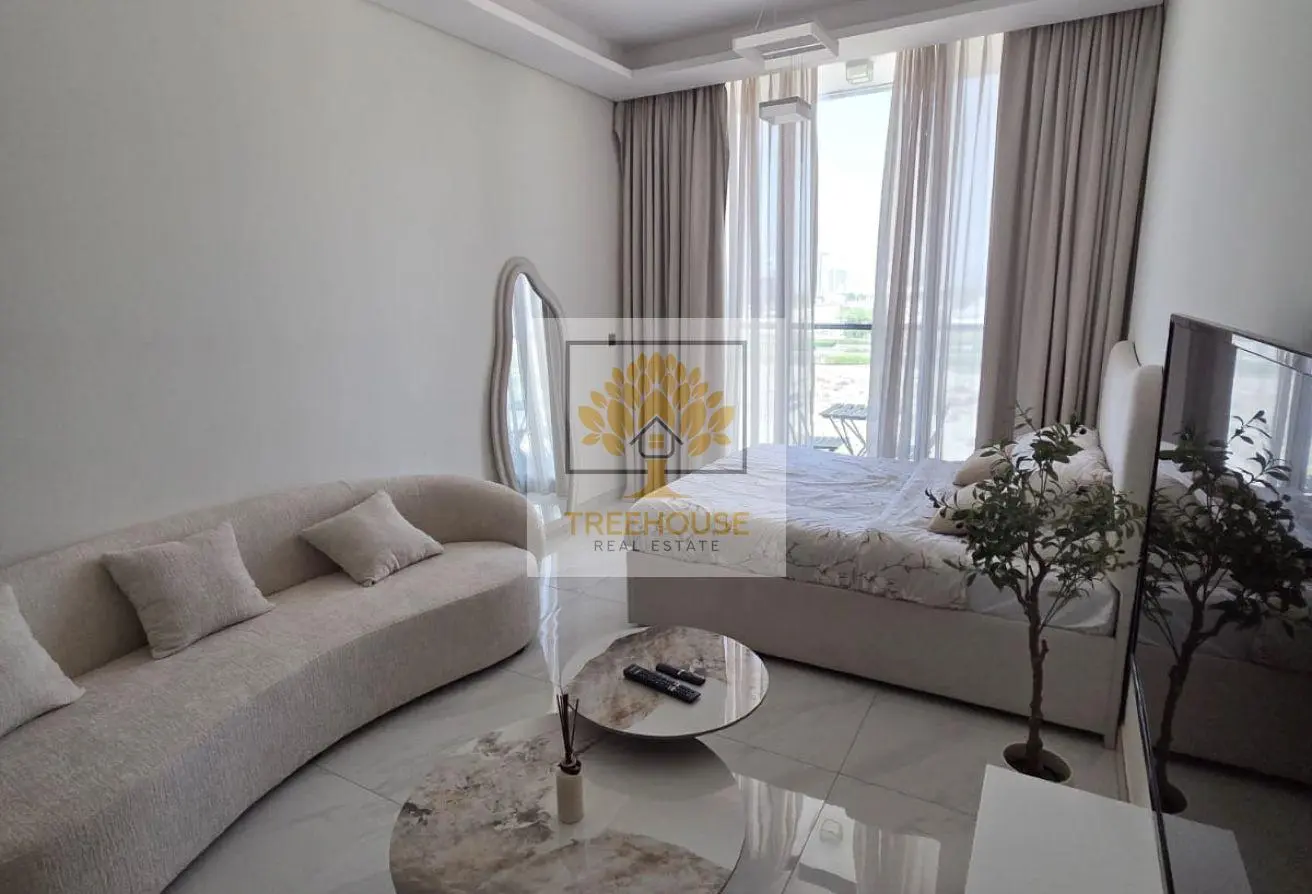 129738245 - Property Main Image