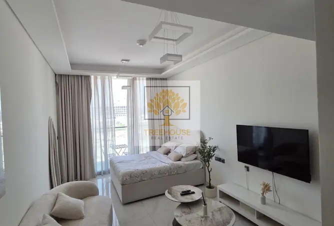 129738245 - Property Image 2