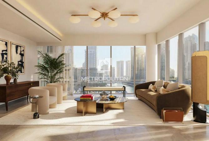 16175570 - Property Image 2