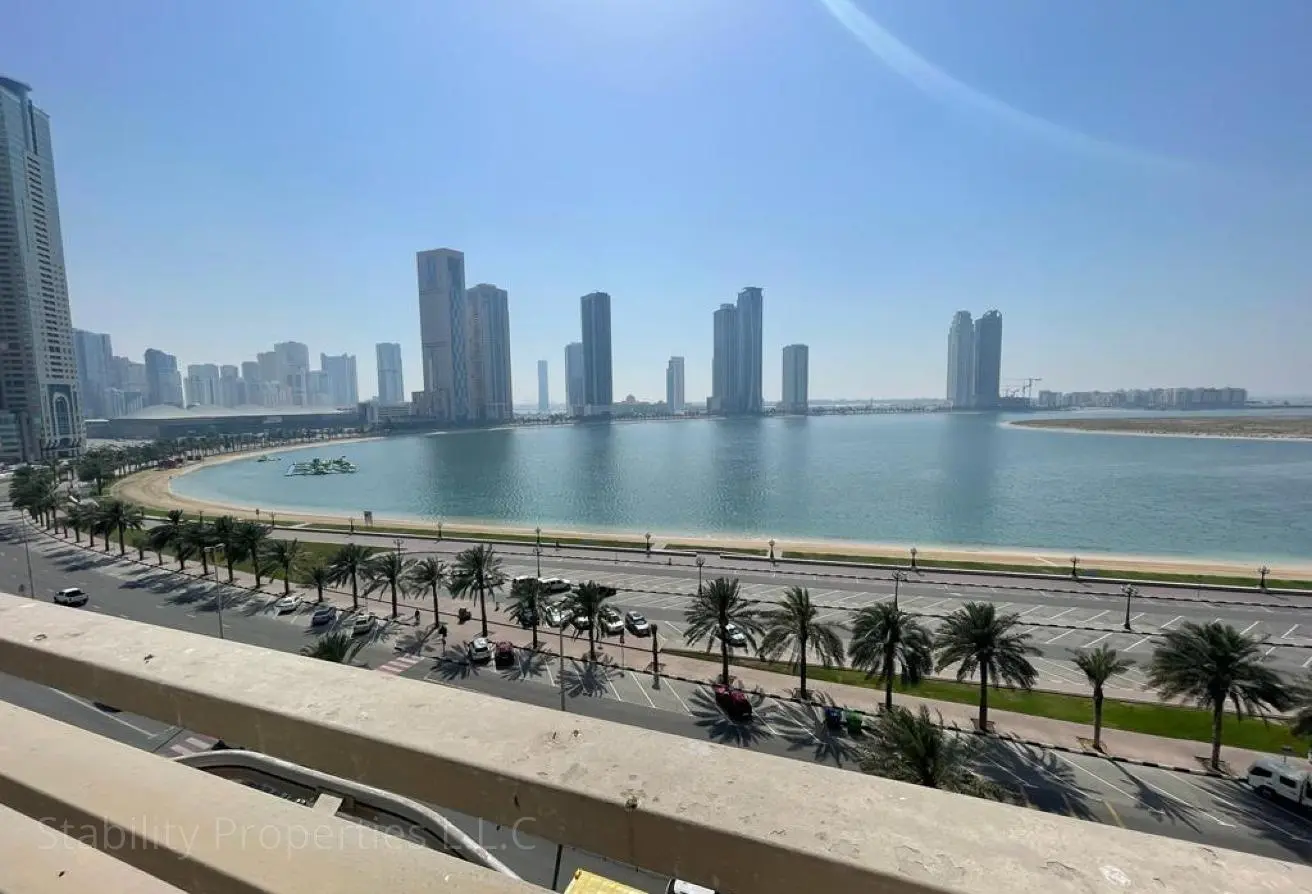 150470557 - Property Main Image