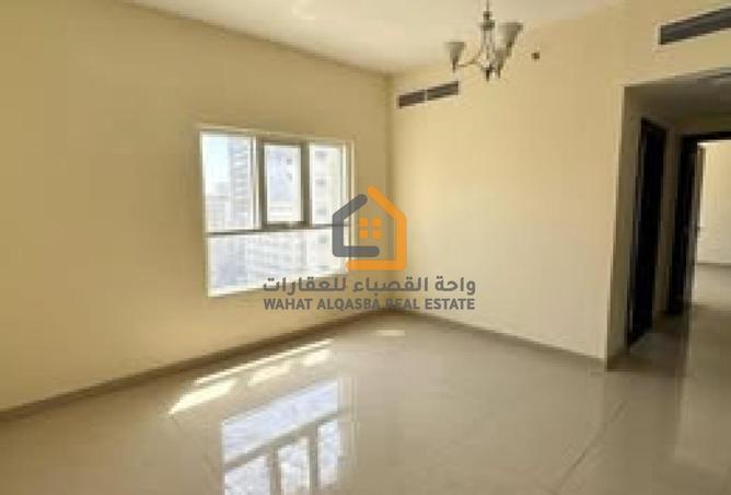 90066153 - Property Main Image