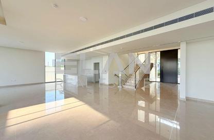 Villa - 5 Bedrooms - 6 Bathrooms for sale in Address Hillcrest - Dubai Hills Estate - Dubai
