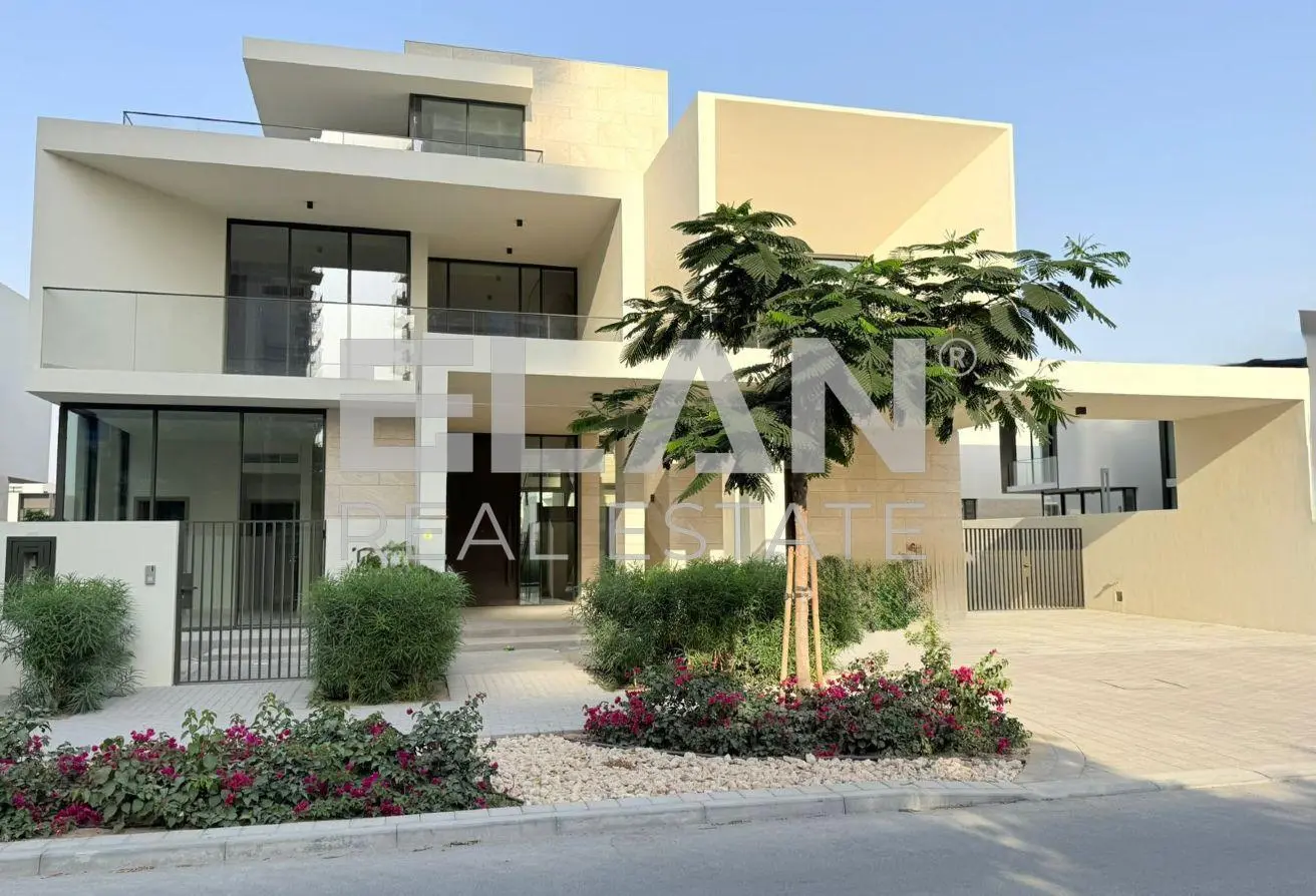 91366568 - الصورة الرئيسية للعقار