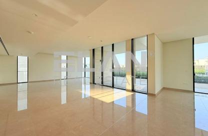 Villa - 5 Bedrooms - 6 Bathrooms for sale in Address Hillcrest - Dubai Hills Estate - Dubai
