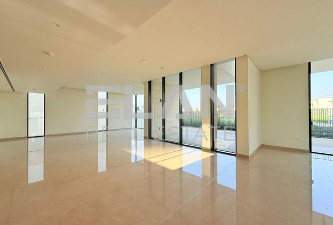 91366568 - Property Image 3
