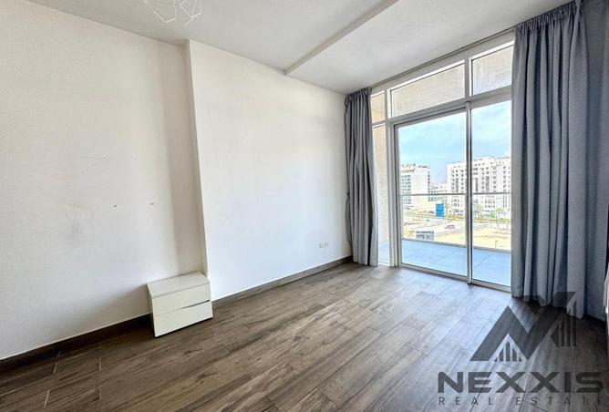 63261327 - Property Image 3