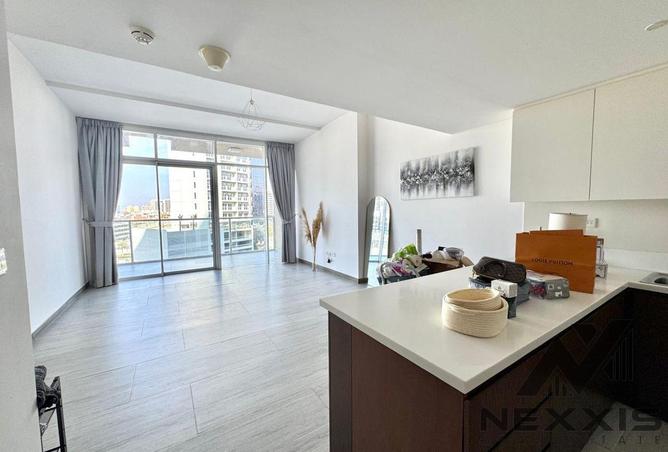 63261327 - Property Image 2