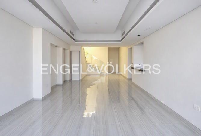 141937675 - Property Main Image