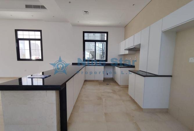 69093201 - Property Image 3