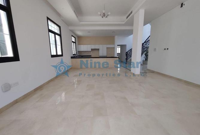 69093201 - Property Image 2