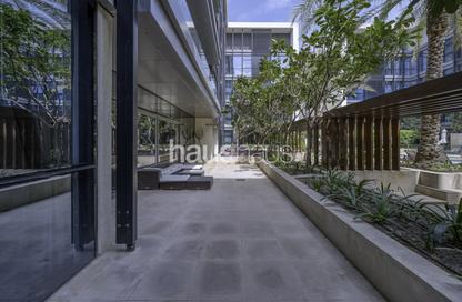 Apartment - 2 Bedrooms - 3 Bathrooms for sale in City Walk Residential Building 11B - City Walk Residential - City Walk - Dubai