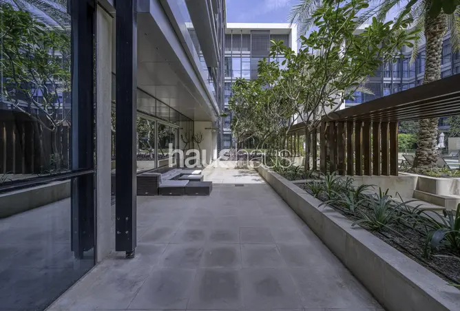 133405535 - Property Image 3