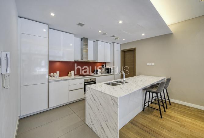 133405535 - Property Image 2