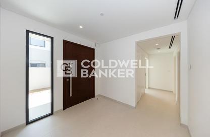 Townhouse - 4 Bedrooms - 5 Bathrooms for rent in Jebel Ali Village Townhouses - Jebel Ali Village - Jebel Ali - Dubai Townhouse - 4 Bedrooms - 5 Bathrooms for rent in Jebel Ali Village Townhouses - Jebel Ali Village - Jebel Ali - Dubai