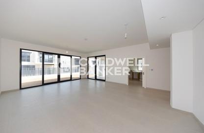 Townhouse - 4 Bedrooms - 5 Bathrooms for rent in Jebel Ali Village Townhouses - Jebel Ali Village - Jebel Ali - Dubai Townhouse - 4 Bedrooms - 5 Bathrooms for rent in Jebel Ali Village Townhouses - Jebel Ali Village - Jebel Ali - Dubai