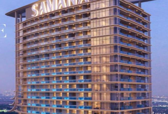 16302962 - Property Image 2