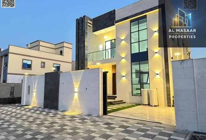 131583486 - صورة العقار 3