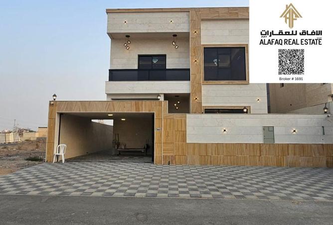 139677913 - الصورة الرئيسية للعقار