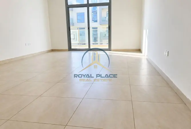 161428153 - Property Image 2