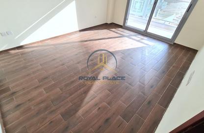 Apartment - 1 - 3 for rent in Feirouz - Al Furjan - Dubai